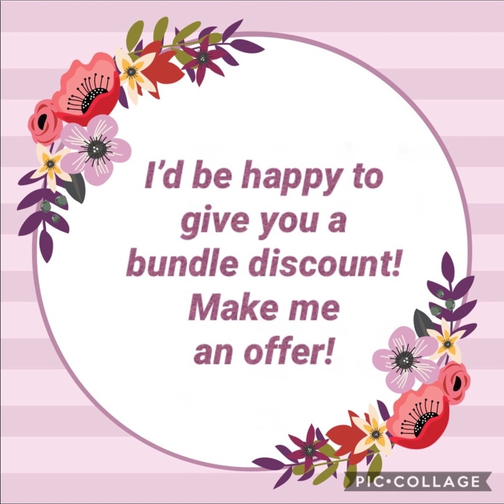 Please bundle your likes